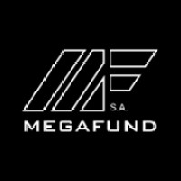 Megafund S.A. logo - Similar company to Kolbus America Inc.