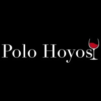 Polo Hoyos logo - Similar company to Pasteleria Champlitte