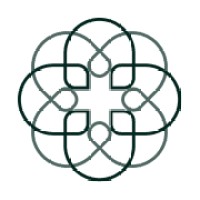 Hills & Ranges Private Rehab (HARP) logo - Similar company to B2B Increase
