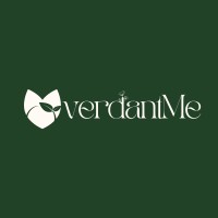 verdantme logo - Similar company to Undergrads