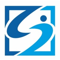 SI2 Technologies Pvt Ltd logo - Similar company to Exact Ecom