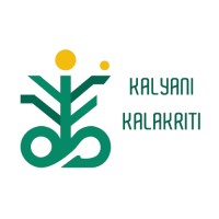 Kalyani Kalakriti Foundation logo - Similar company to Inventix Technologies