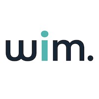 Wimanagement