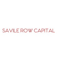 Savile Row Capital logo - Similar company to Basis Real Estate Group