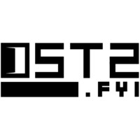 OpenSecurityTraining2 logo - Similar company to Zero Day Engineering