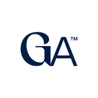 GovAssist logo - Similar company to Jetbridge