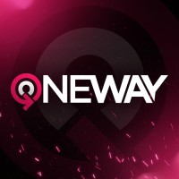 Onewaynetwork