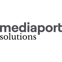 mediaport solutions logo - Similar company to Sab Finance A.S.