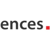 Ences logo - Similar company to Ences Investment Group Ad