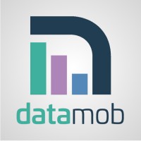 Datamob Sistemas logo - Similar company to Mitz It