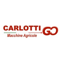 Carlotti GC Macchine Agricole logo - Similar company to Co.Ma.Fer. Macchine Srl