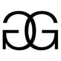 Guimarães & Gallucci Advogados logo - Similar company to Fórum Central João Mendes