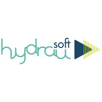 HydrauSoft logo - Similar company to Hydroscan Group