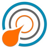 COMPETECH logo - Similar company to Lipidocean, Lemar