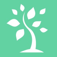 Verdatero logo - Similar company to Mexiterra, Llc