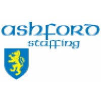 Ashford Staffing