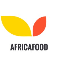 AfricaFood logo - Similar company to Enone