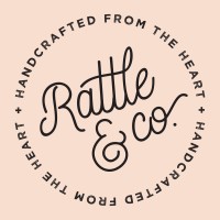 Rattle And Co logo - Similar company to Studio Njdc
