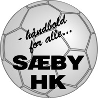 Sæby Håndboldklub logo - Similar company to Sæby Festival