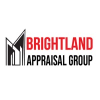 Brightland Appraisal Group