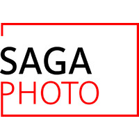 Sagaphoto