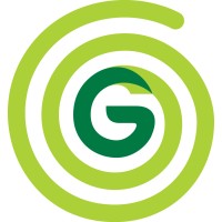 Green Circle Promotional Advertising logo - Similar company to K.O.S. Elite Services