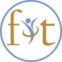 Healthshare Plans logo - Similar company to Metrovac