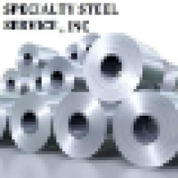 Specialty Steel Service, Inc