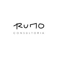 RUMO Consultoria logo - Similar company to Rumo Consultoria Contábil