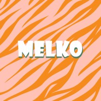 Melko Boutique logo - Similar company to Mtech Consulting