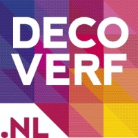 Decoverf.Nl