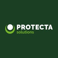 Protecta Solutions logo - Similar company to Bauer Gmbh