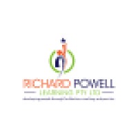 Richard Powell Learning Pty Ltd
