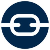 Supply Chain Storyteller® logo - Similar company to Click Procurement