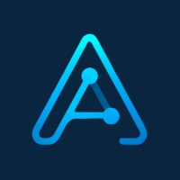 AGO logo - Similar company to Jogabo (Shutdown 2020)