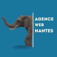 Agence Web Nantes logo - Similar company to Ae2 Agence Web