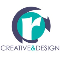 RS Creative&Design logo - Similar company to Jdhh Creative