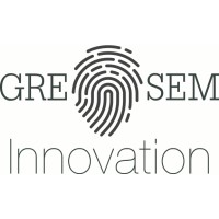 GreSem Innovation LLC logo - Similar company to Black Sea Yachts Shipyard