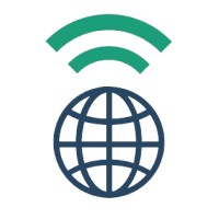 Centro de Estudios Estratégicos de Relaciones Internacionales (CEERI) logo - Similar company to Cippec