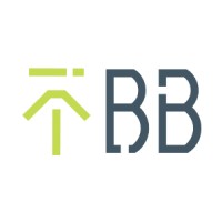 Benchmark Builders logo - Similar company to Benchmark Home Construction, Inc.