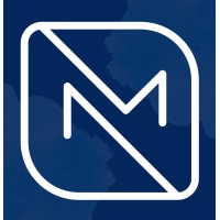 NorthMist logo - Similar company to Mode Attire