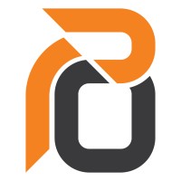 Prominent Outsource logo - Similar company to Gladiator Solutions