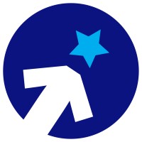 Twelve Stars Design logo - Similar company to Loud Imc