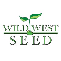 Wild West Seed, Inc logo - Similar company to Bonanza Seeds Intl