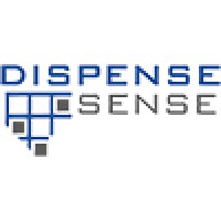 Dispense Sense Inc