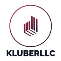 Kluber LLC logo - Similar company to Jeflex