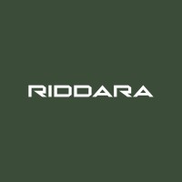 RIDDARA UAE logo - Similar company to Uaev