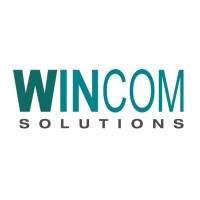 Wincom Solutions