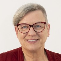 Marleen de Korver Webcommunicatie