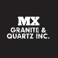 MX Granite & Quartz logo - Similar company to Roxborough Development Corporation